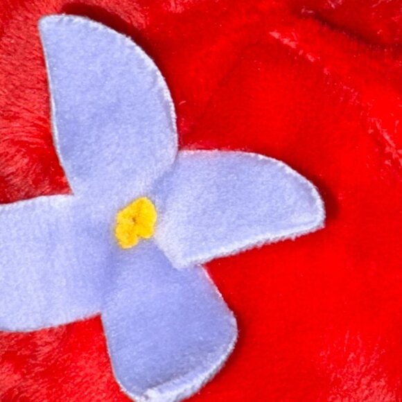 Scentsy Buddy-Plush-The Little Mermaid Scentsy Buddy-Ariel-10 in-GUC - Picture 8 of 8